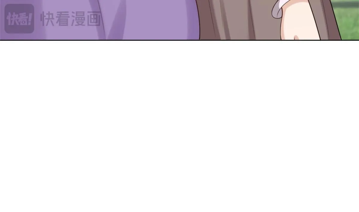 第6话 气翻坏心思亲戚们160