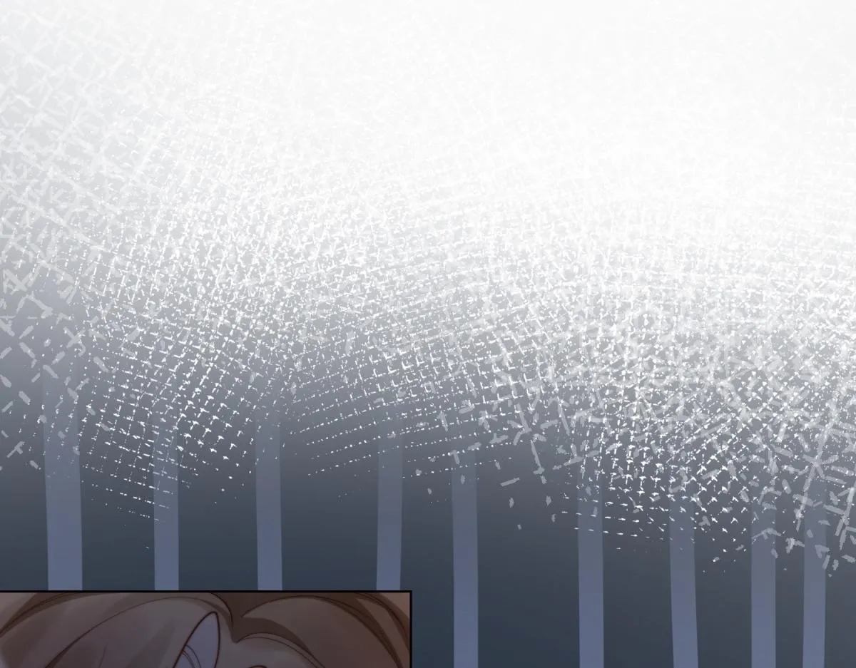 第4话 苏林颜母女俩差点被气傻60
