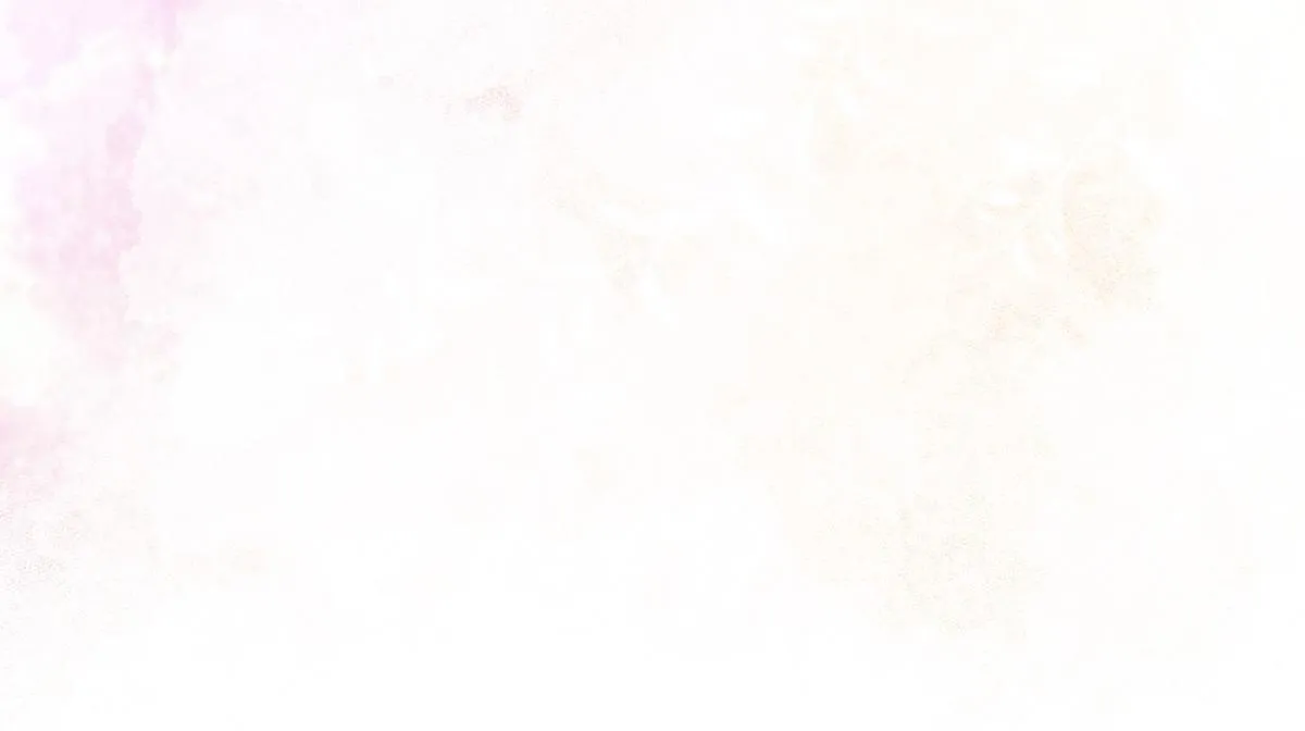 第9话 老公前女友差点被我气死104