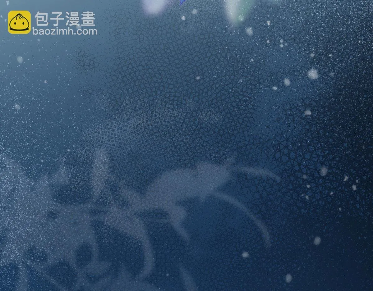 第10话 老公前女友陷害我142