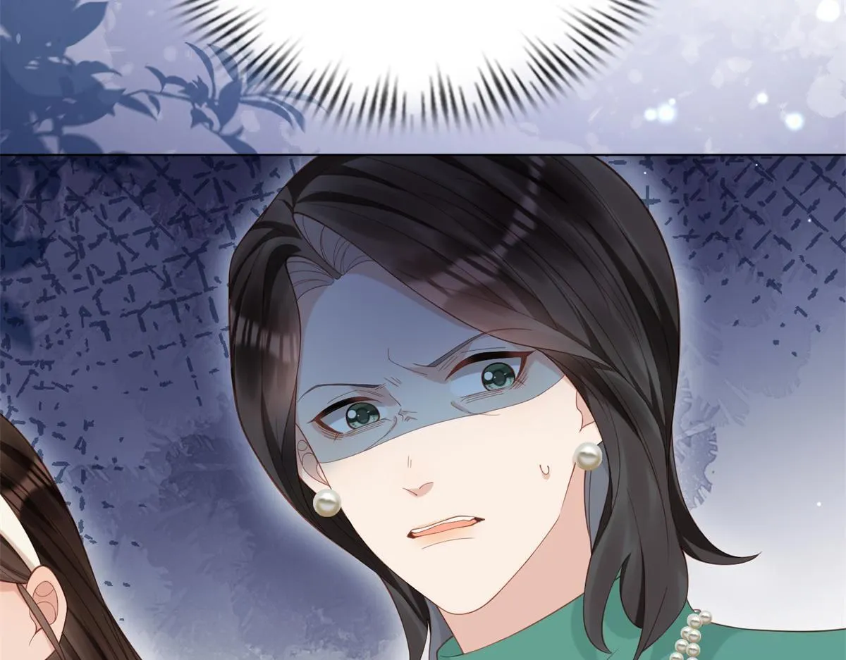 第16话 二伯夫人痛哭求放过94