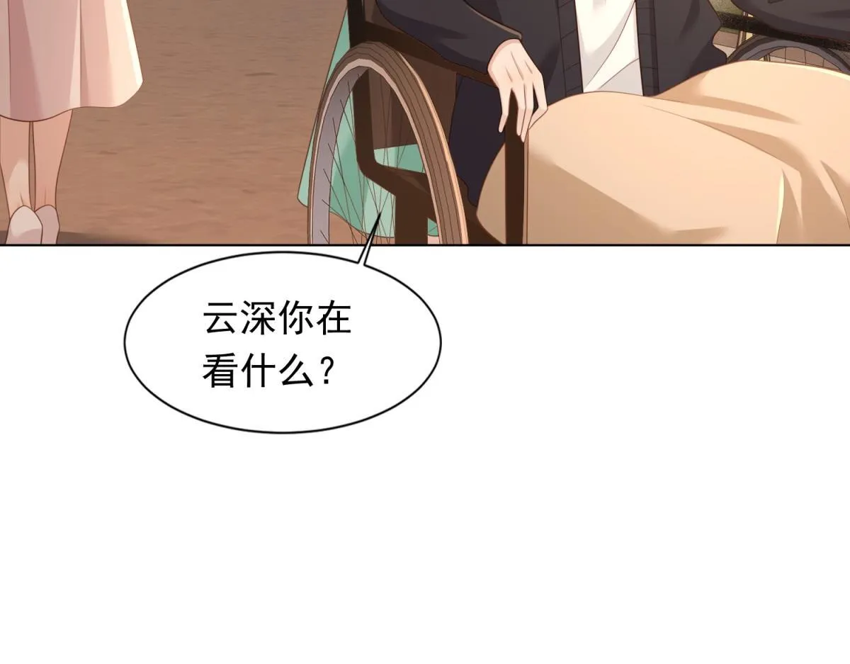 第19话 把衣服解开114