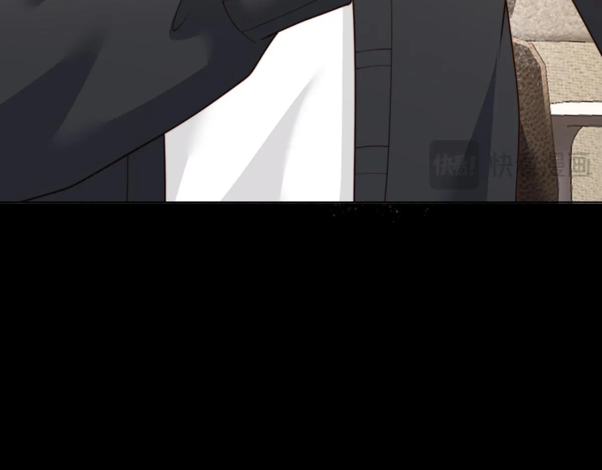 第14话  苏林颜快气疯了15