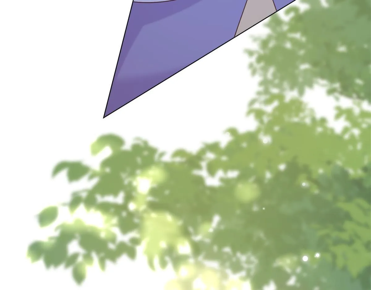 第7话 老公心上人白月光登门14
