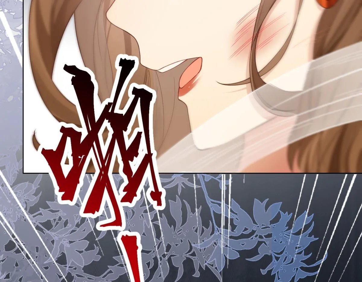 第1话 欺辱没妈妈的孩子132