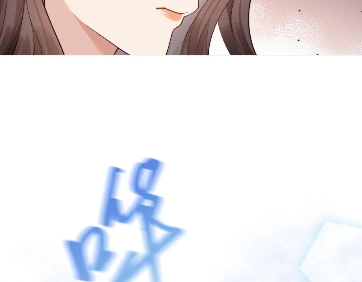 第14话  苏林颜快气疯了157