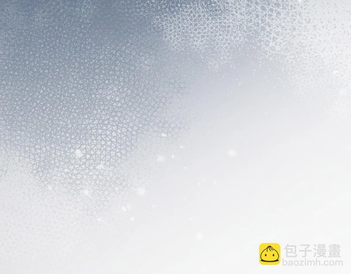 第10话 老公前女友陷害我154