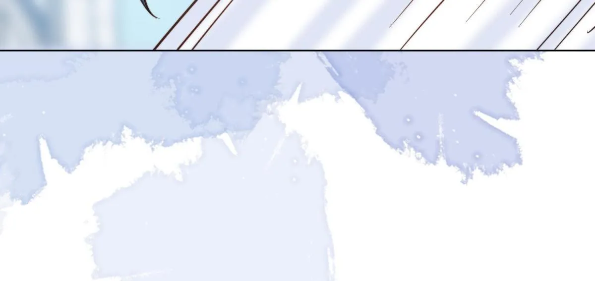 第7话 老公心上人白月光登门54