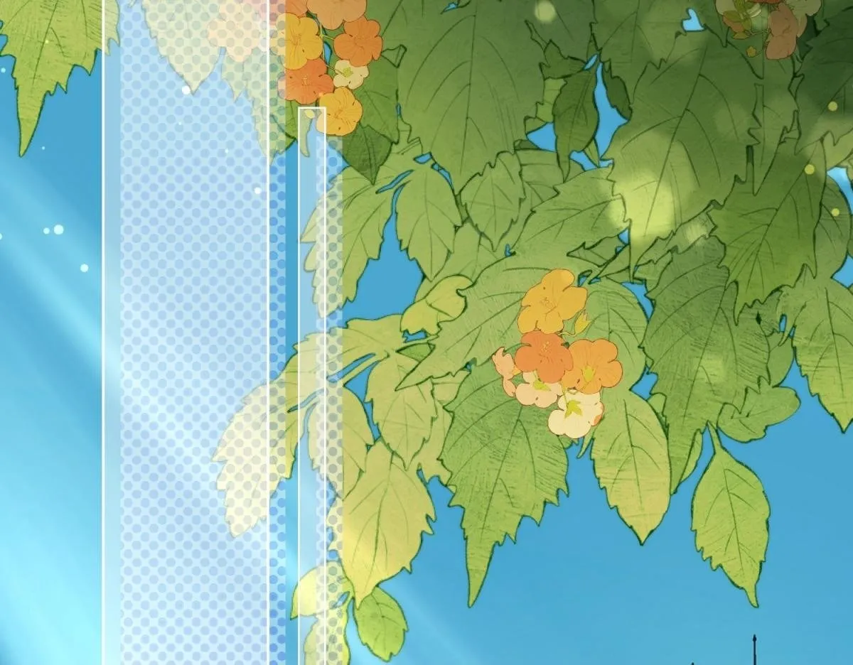 第14话  苏林颜快气疯了118