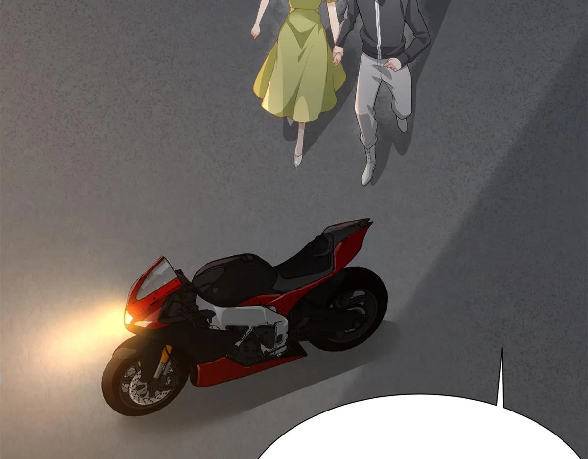 第23话 是不是出什么事了？！57