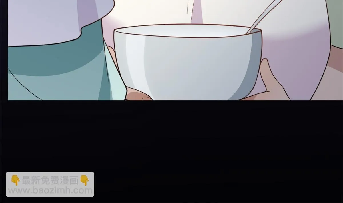 第25话 竟然抢走了我的男人！157