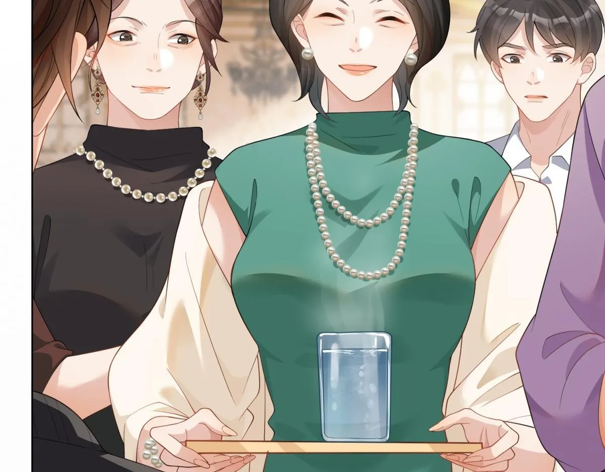 第15话 植物人老公醒了129