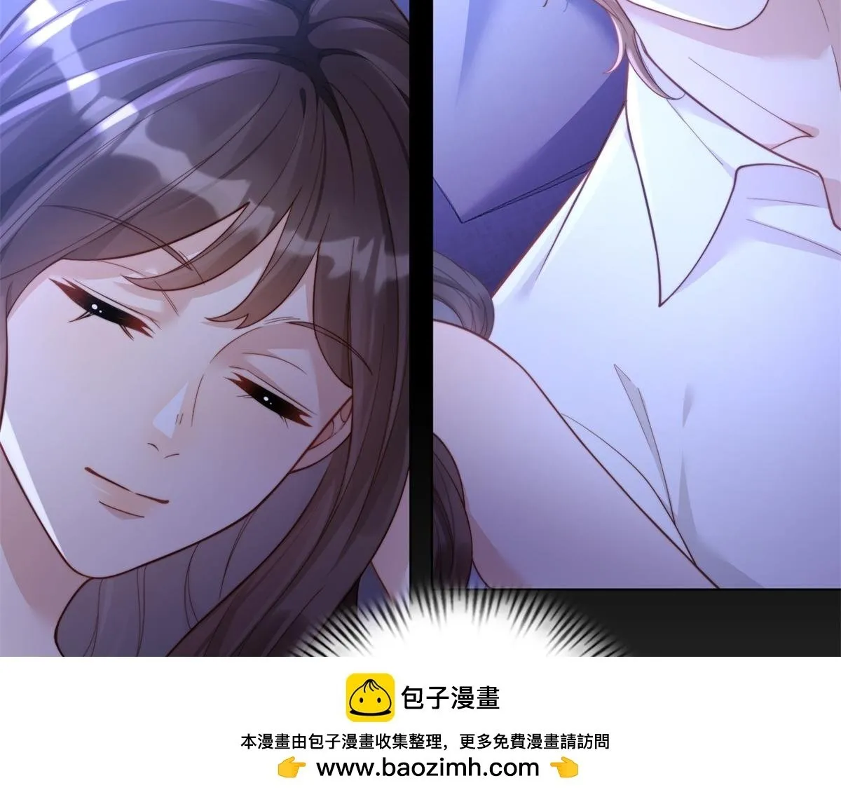 第9话 老公前女友差点被我气死49