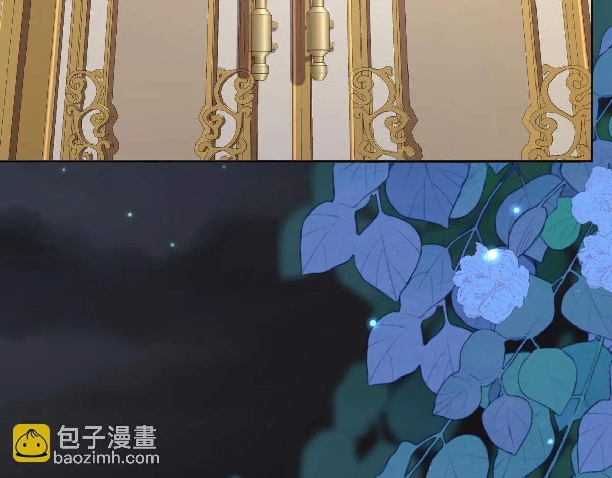 第11话 老公前女友踢到铁板了62