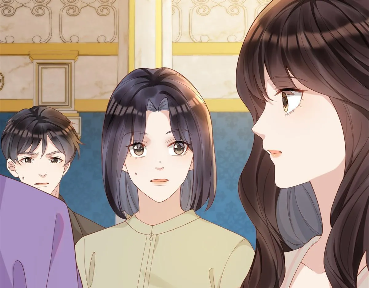 第16话 二伯夫人痛哭求放过83