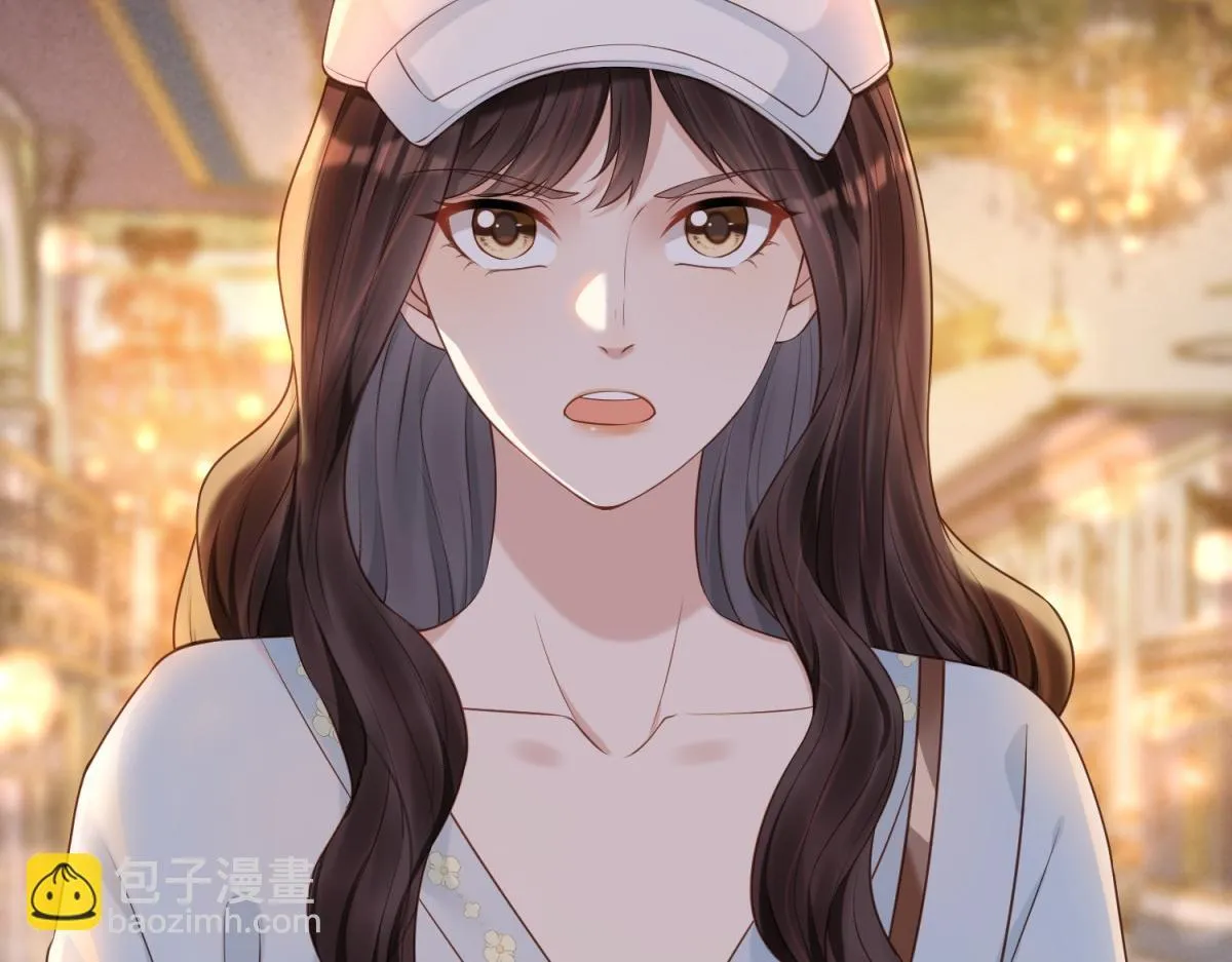 第11话 老公前女友踢到铁板了28
