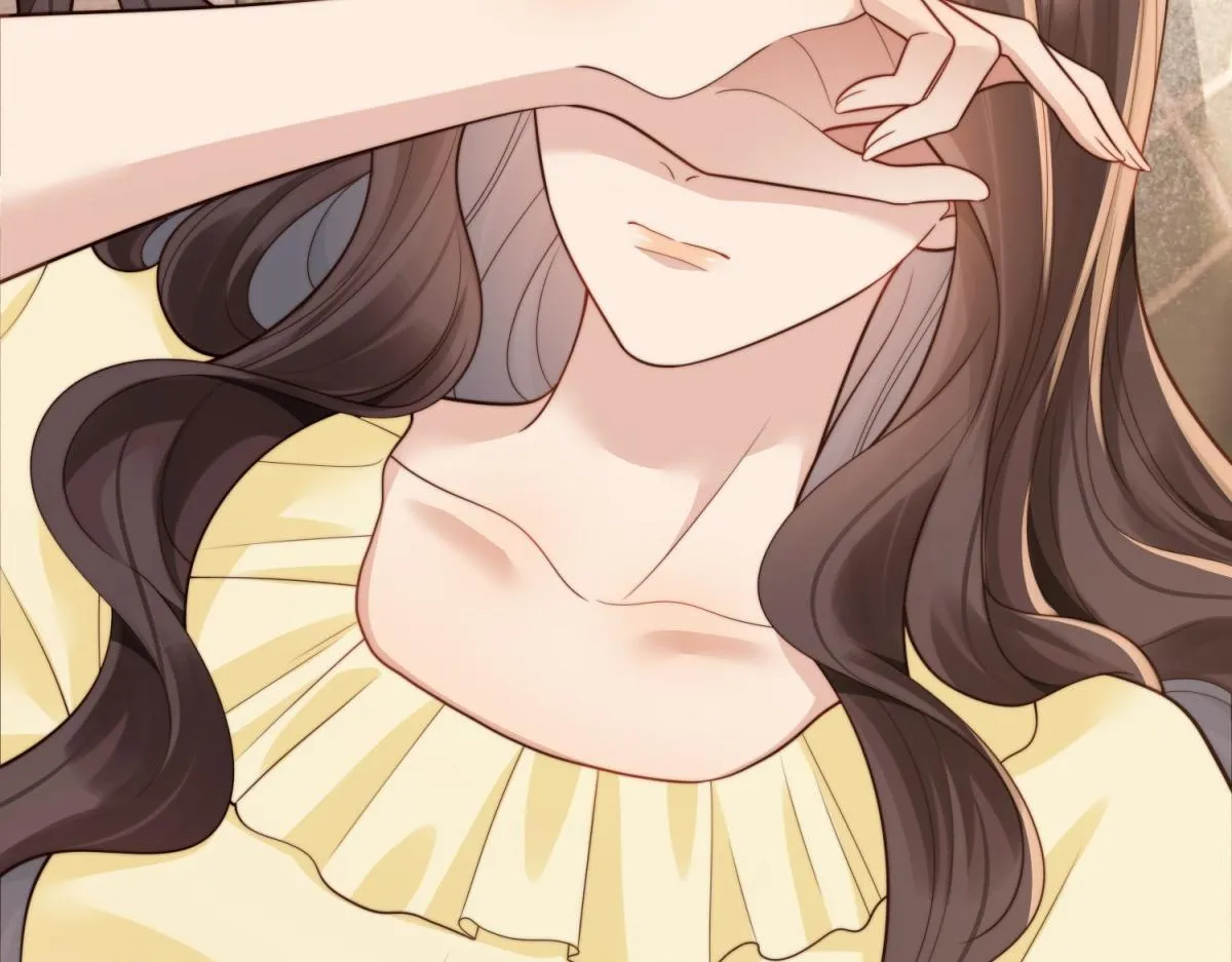 第19话 把衣服解开133