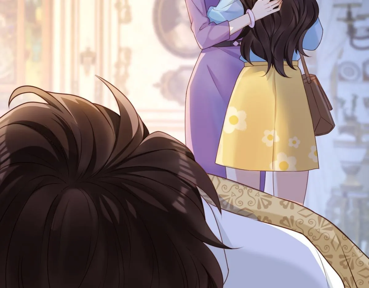 第11话 老公前女友踢到铁板了152