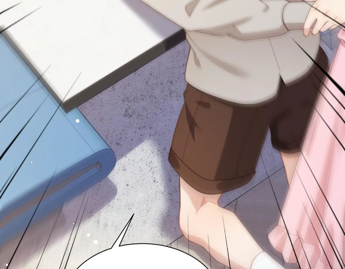第14话  苏林颜快气疯了171