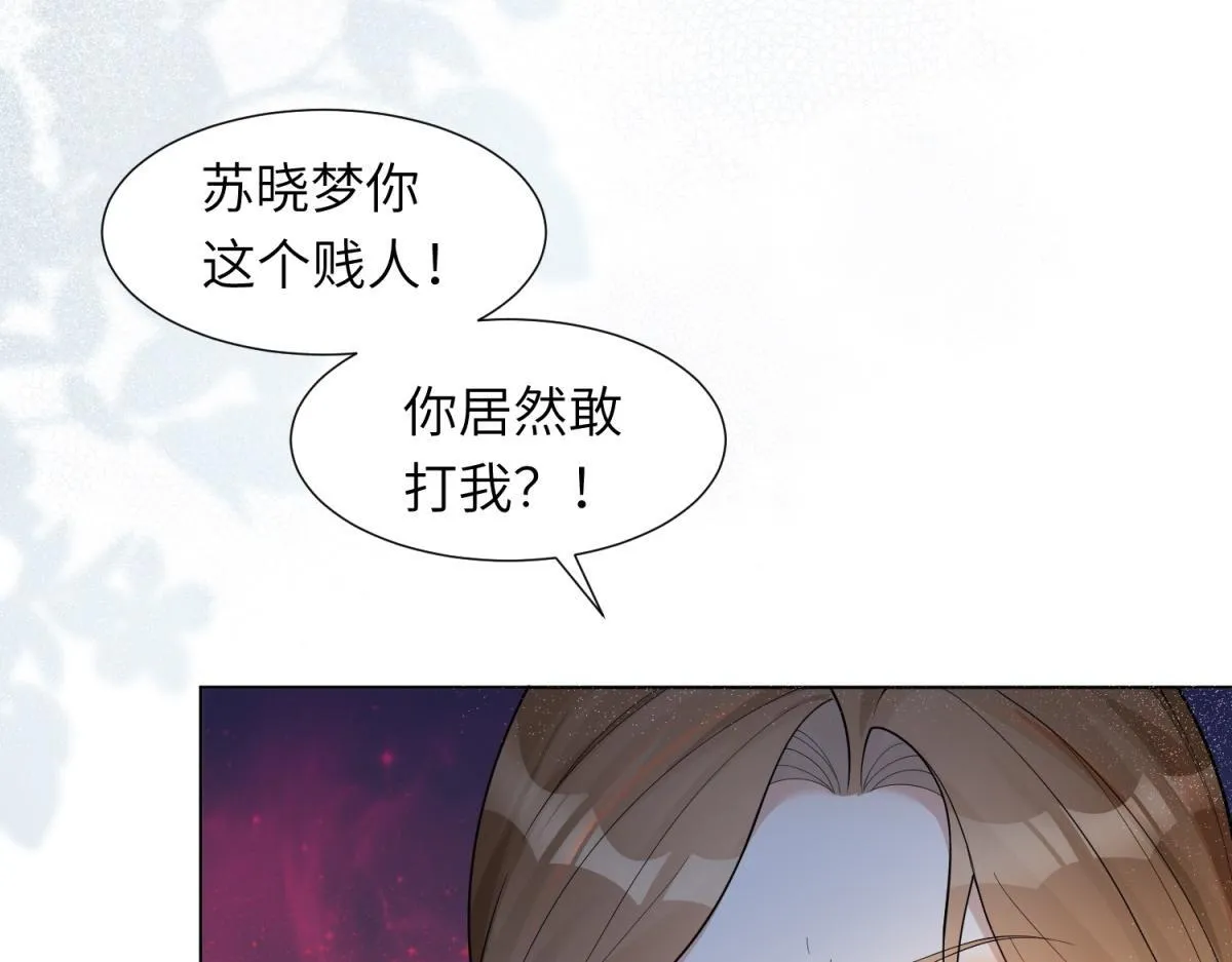 第12话 恶毒继母继妹翻车了98
