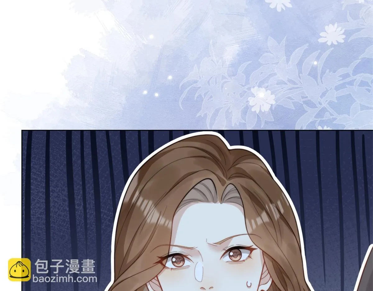 第4话 苏林颜母女俩差点被气傻42