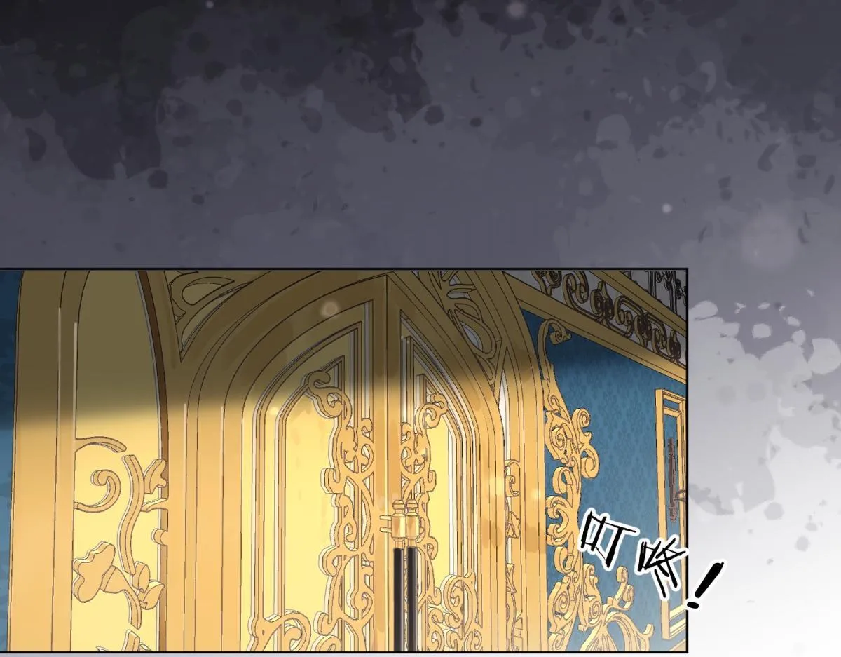 第7话 老公心上人白月光登门133