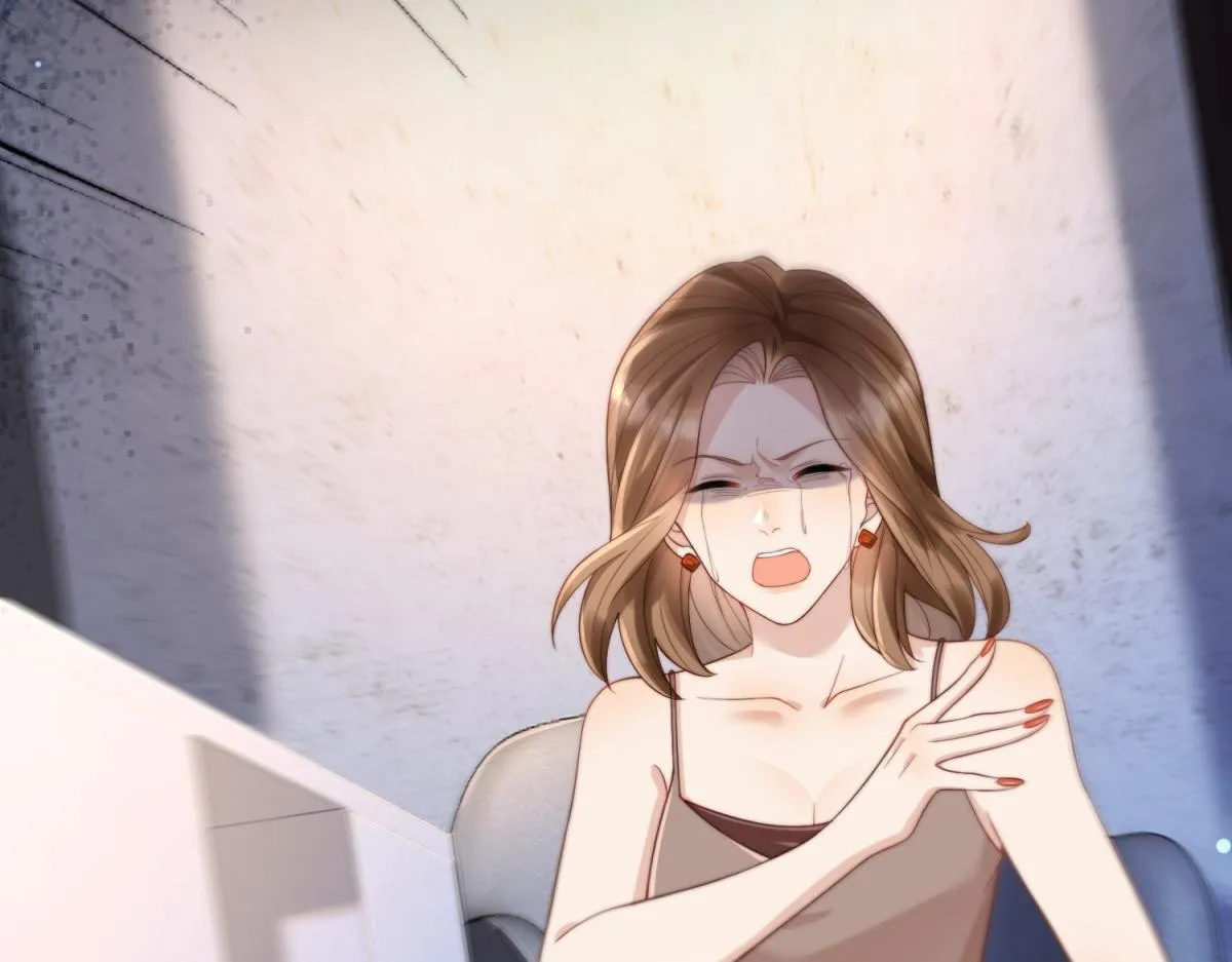第14话  苏林颜快气疯了107