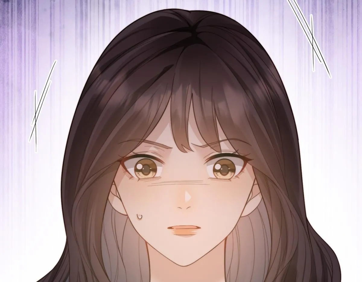 第18话 不被爱的才是小三！132