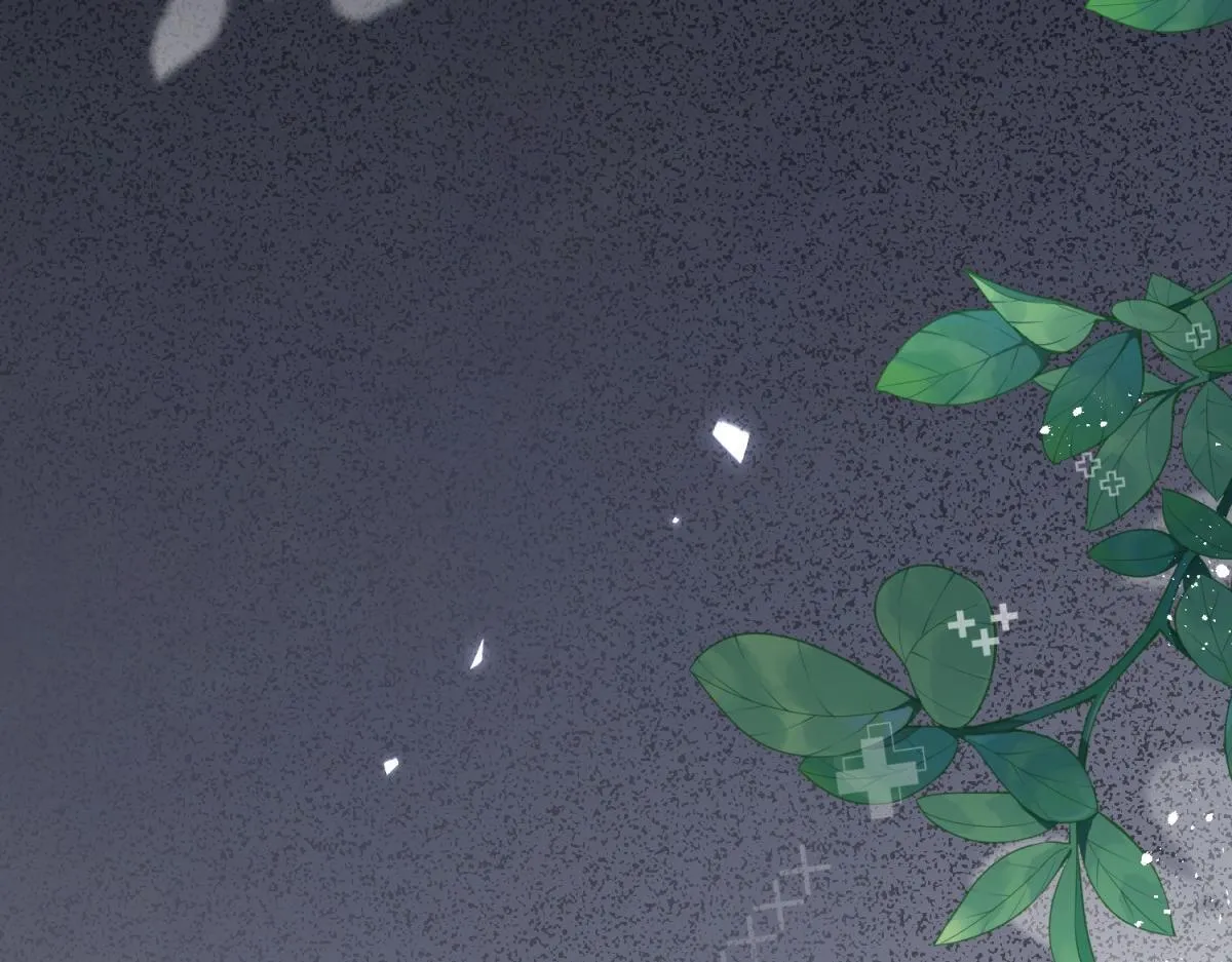 第23话 是不是出什么事了？！148
