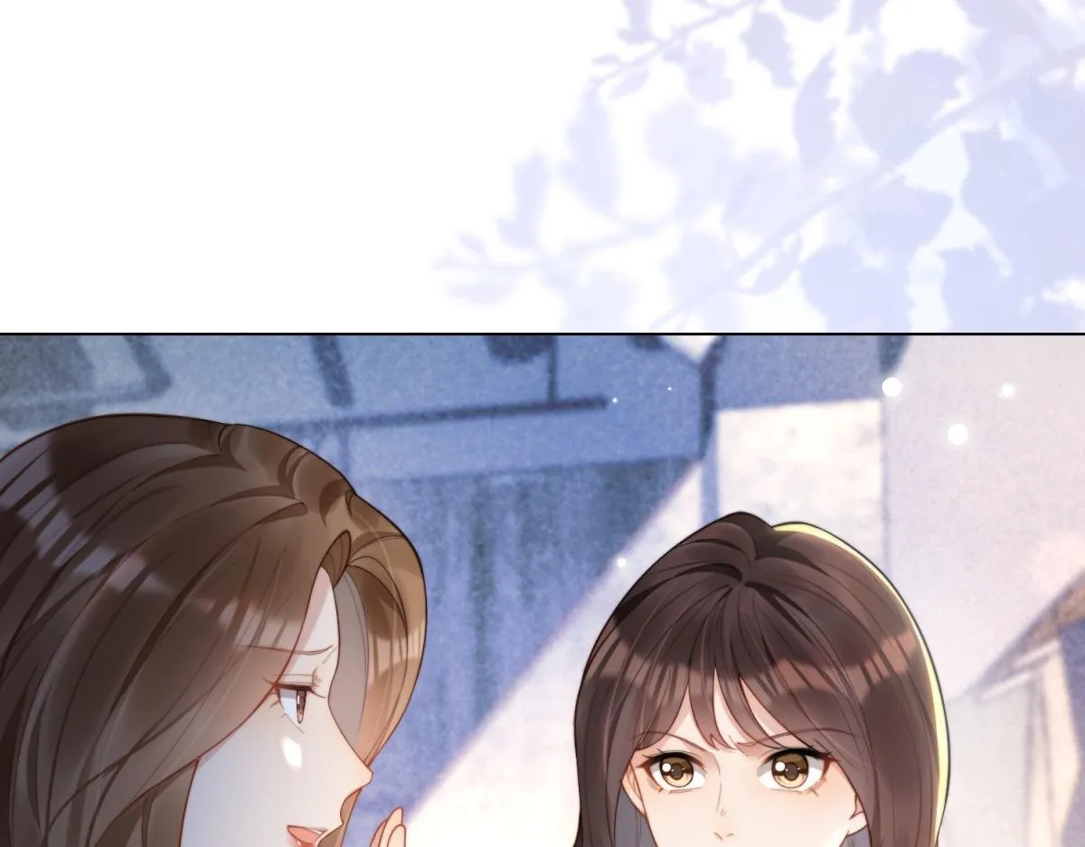 第4话 苏林颜母女俩差点被气傻20