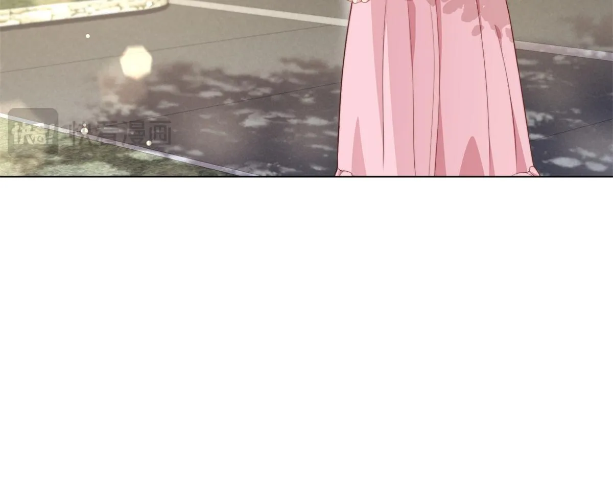 第14话  苏林颜快气疯了131
