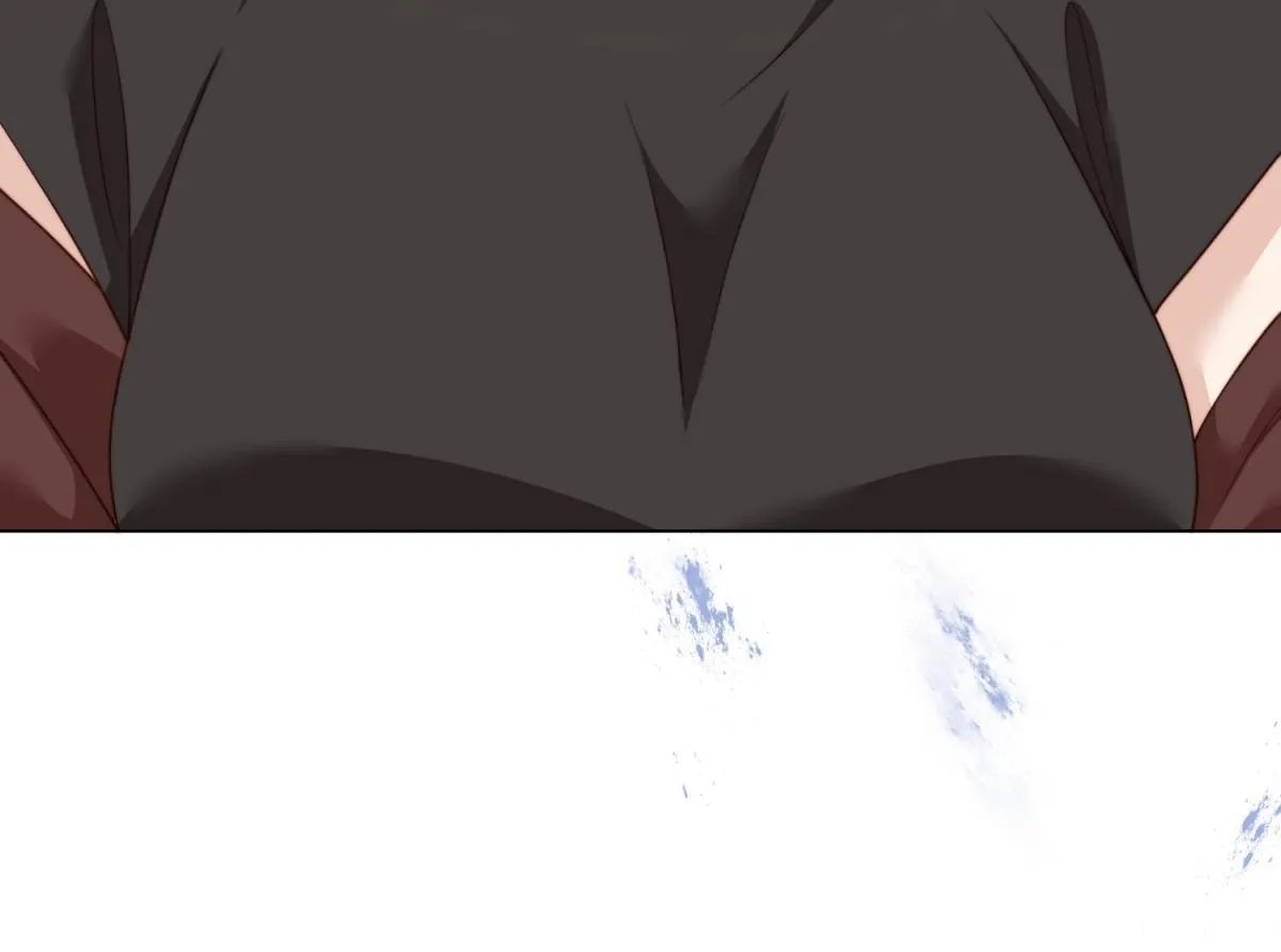 第5话 大佬老公心动了121