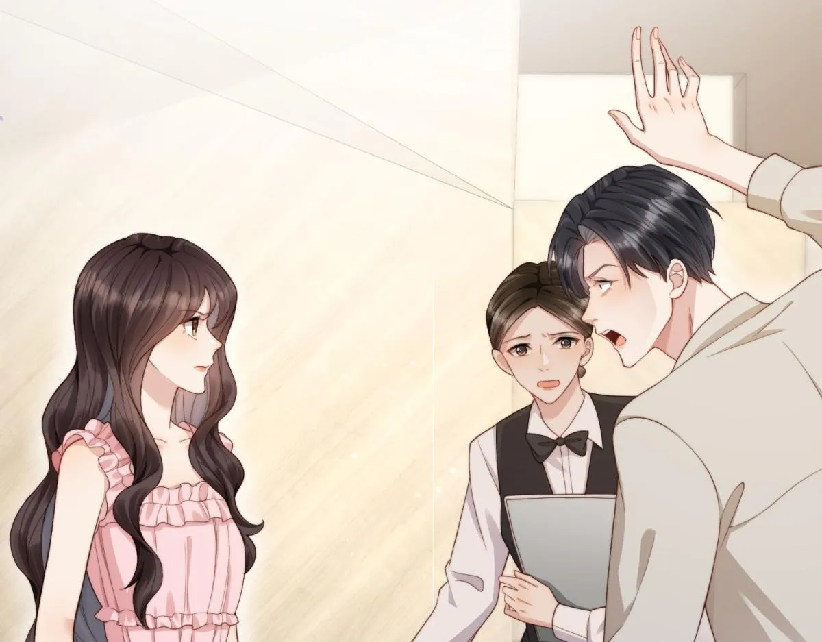 第14话  苏林颜快气疯了164