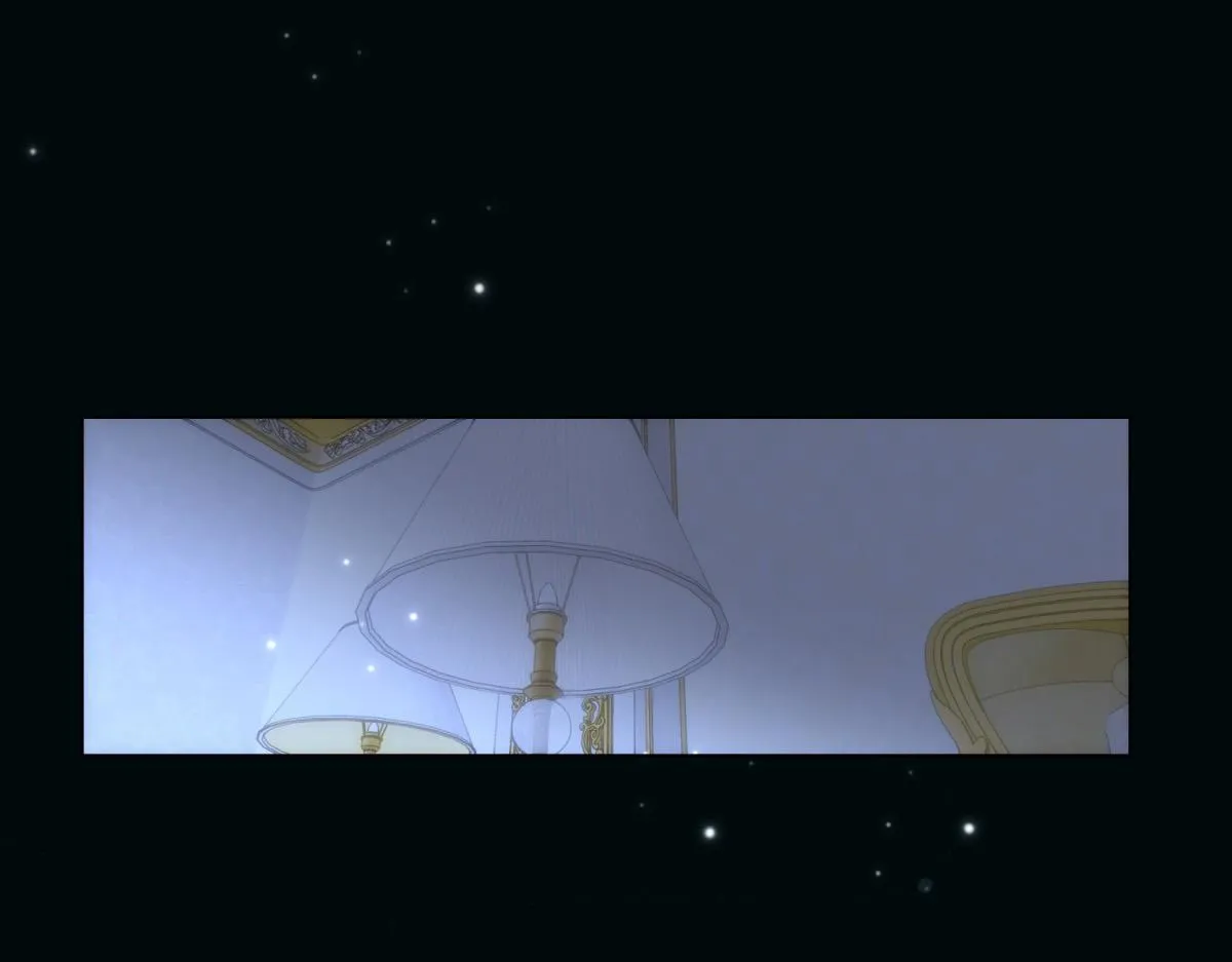 第5话 大佬老公心动了18