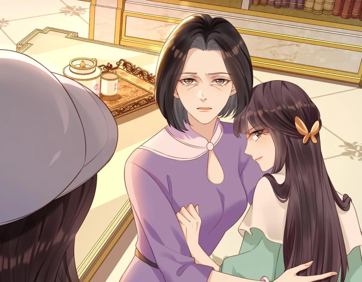 第11话 老公前女友踢到铁板了55