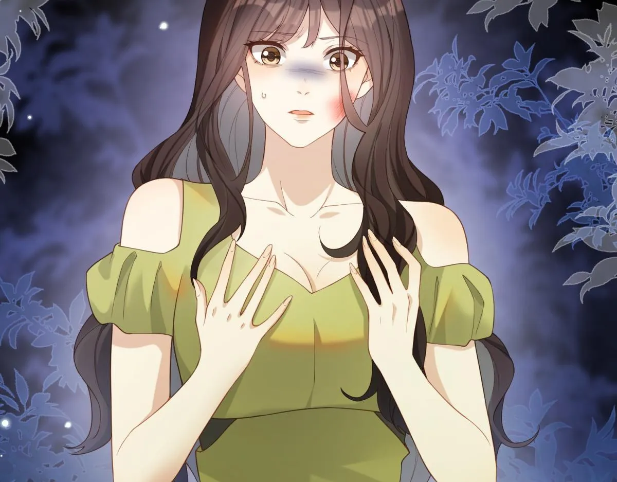 第1话 欺辱没妈妈的孩子86