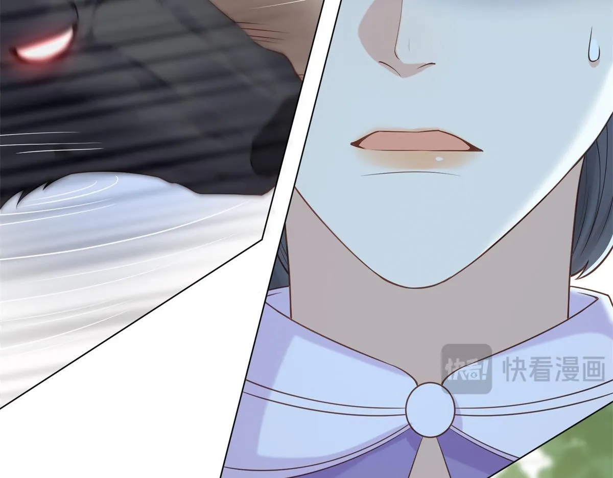 第7话 老公心上人白月光登门13