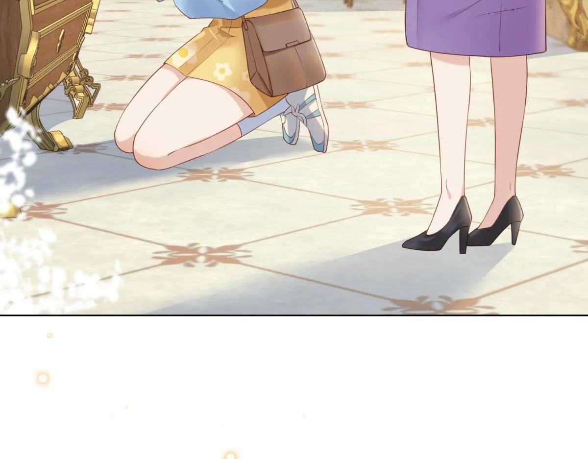 第11话 老公前女友踢到铁板了139