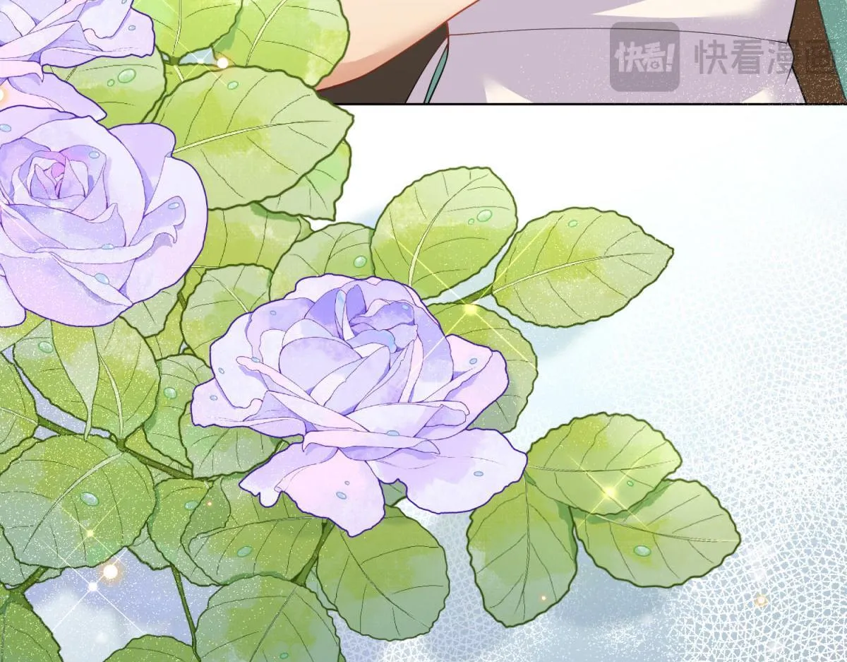 第10话 老公前女友陷害我59