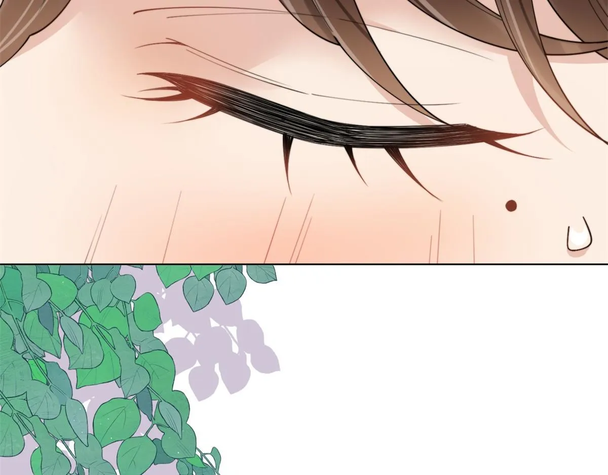 第3话 植物人老公睁开双眼17