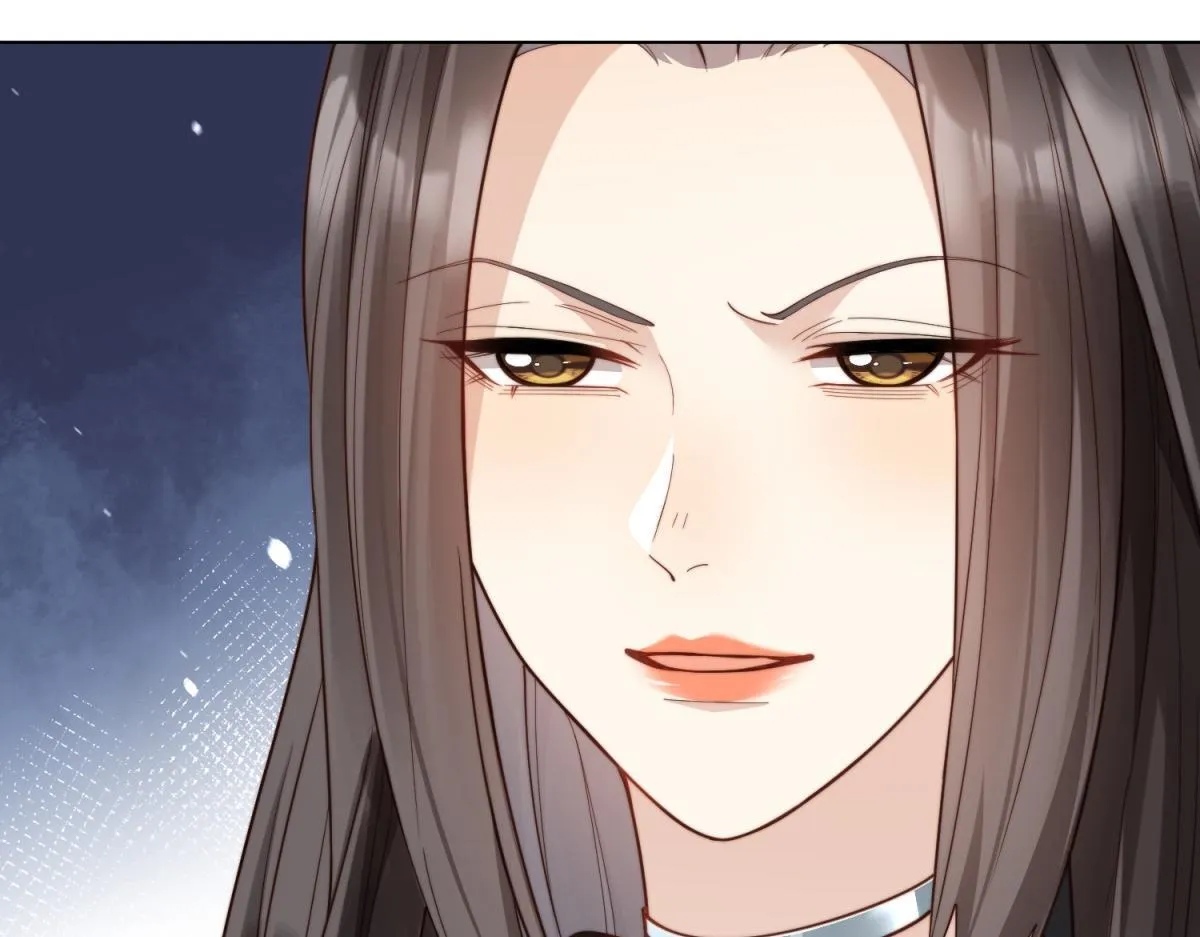 第18话 不被爱的才是小三！118