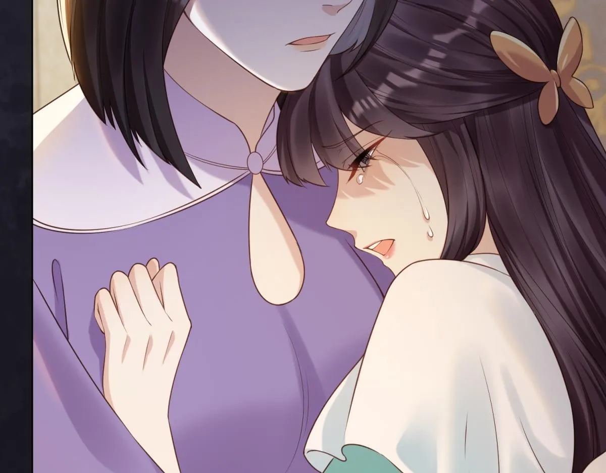 第11话 老公前女友踢到铁板了47