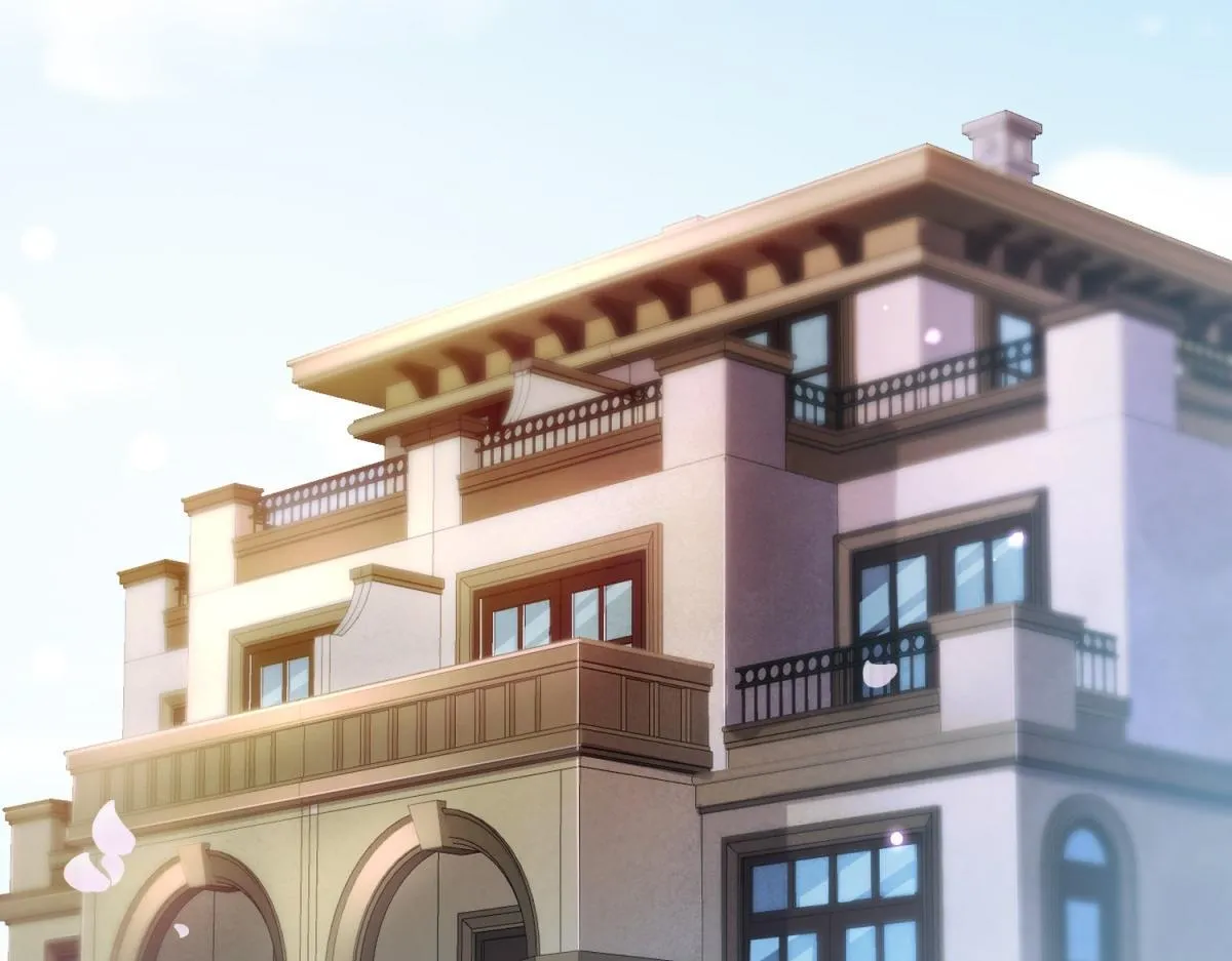 第11话 老公前女友踢到铁板了165