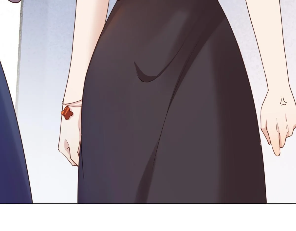第11话 老公前女友踢到铁板了175