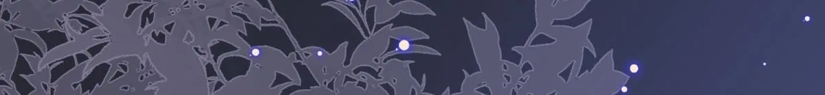 第1话 欺辱没妈妈的孩子105