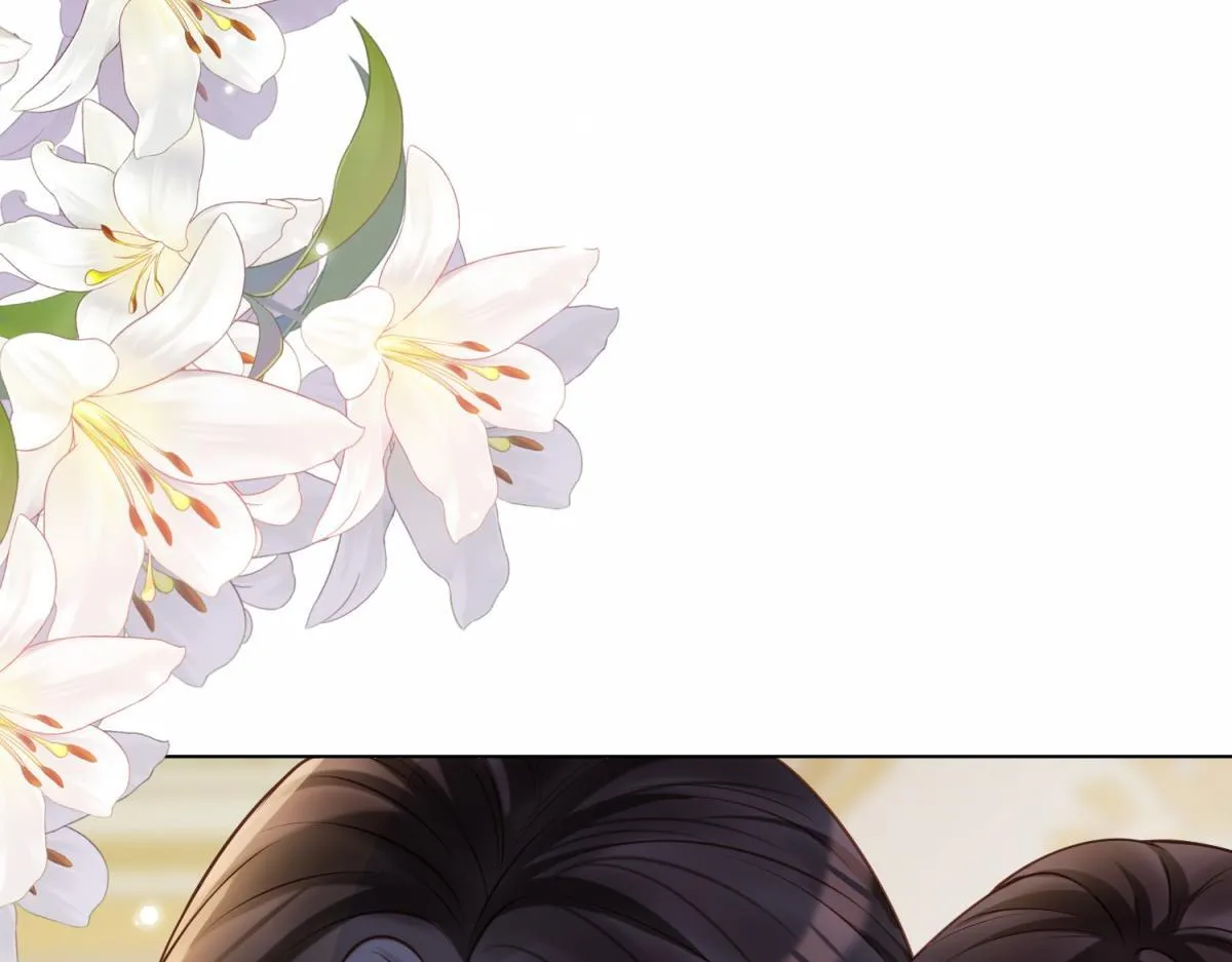 第11话 老公前女友踢到铁板了145