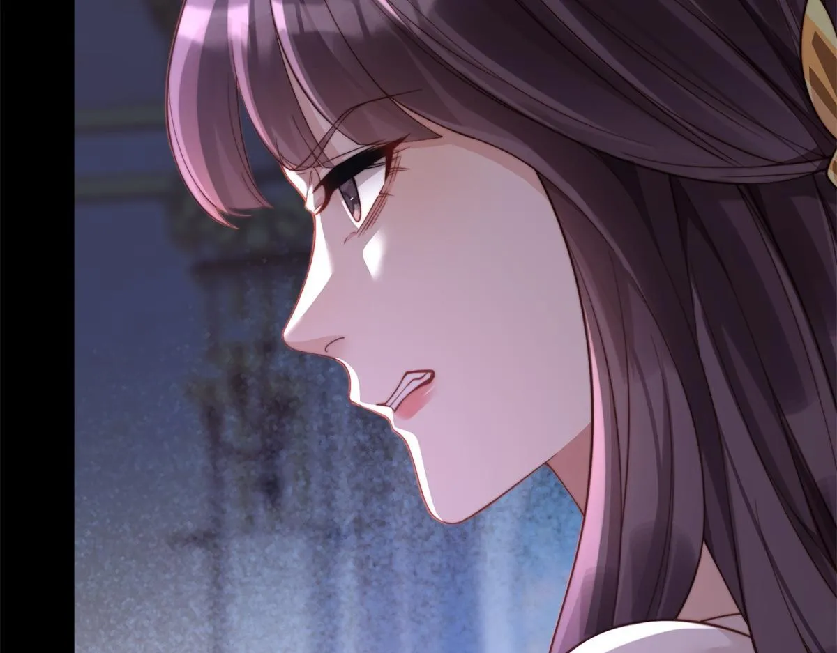 第8话 前女友想害我被扫地出门85