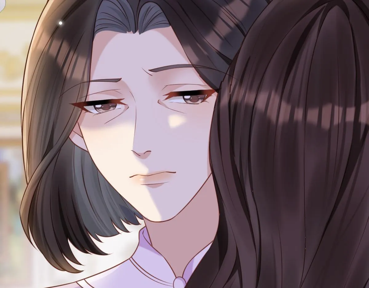 第11话 老公前女友踢到铁板了146