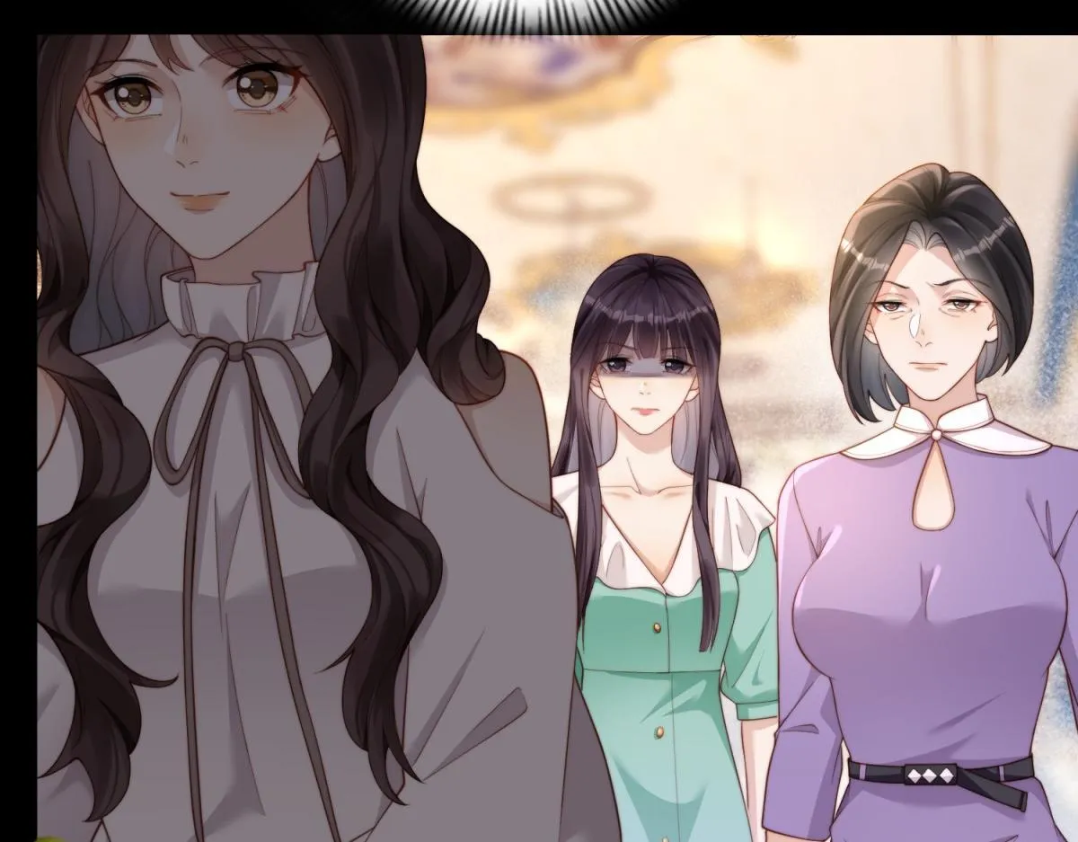 第8话 前女友想害我被扫地出门65