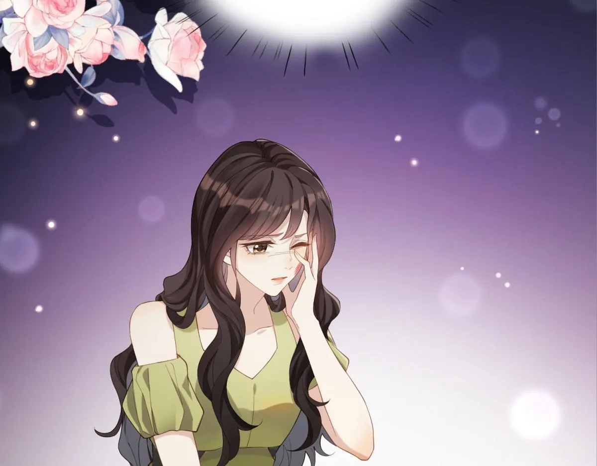 第1话 欺辱没妈妈的孩子77